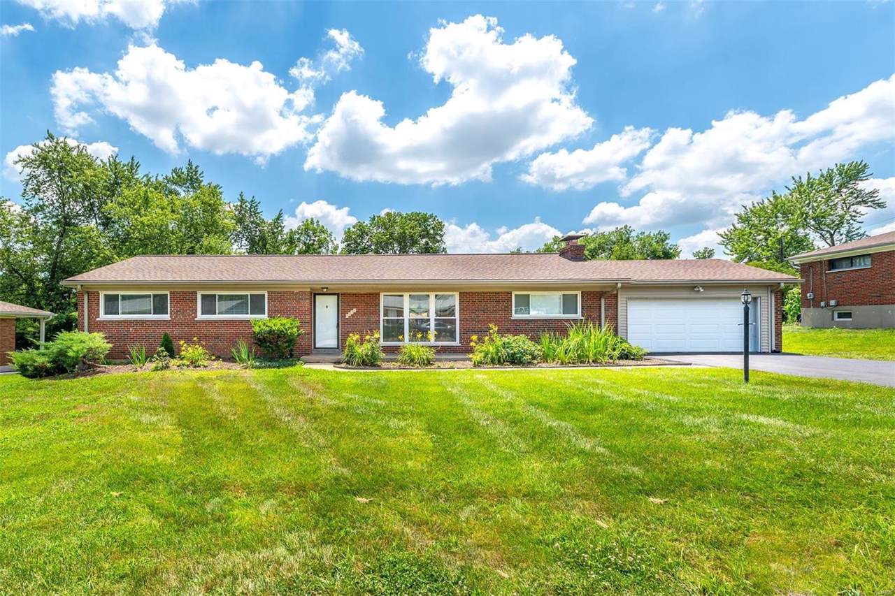 9432 Harvest Court - Photo 1