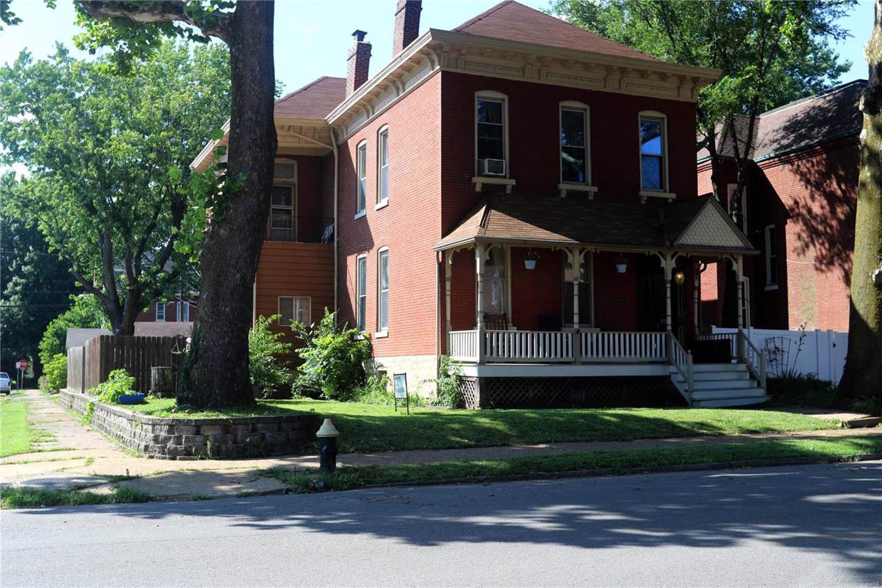 6631 Michigan Avenue - Photo 1