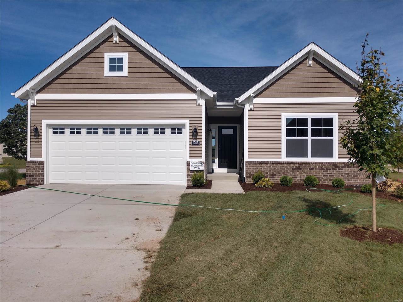 1705 Lombardi Court - Photo 1