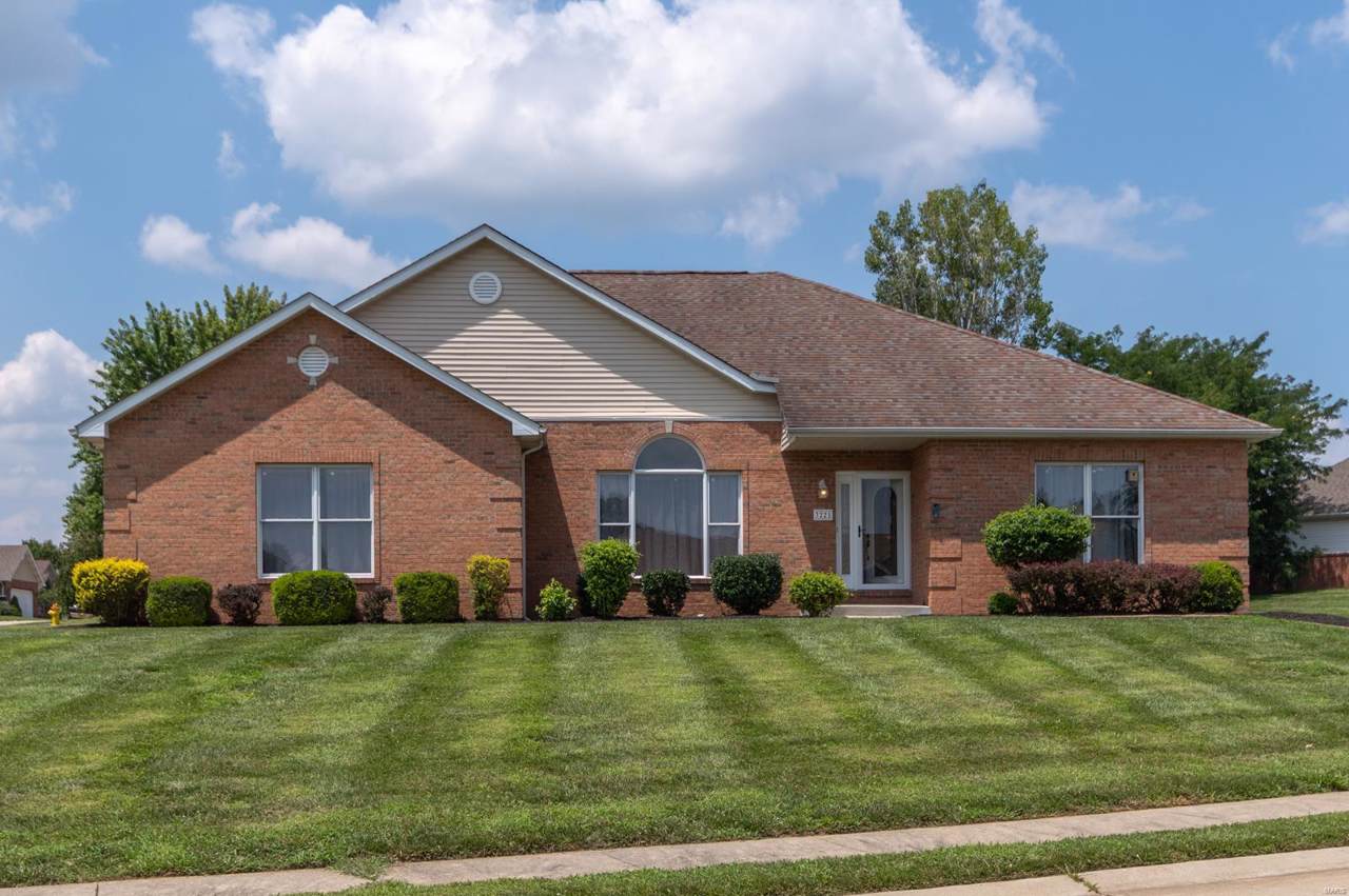 3221 Joel Drive - Photo 1