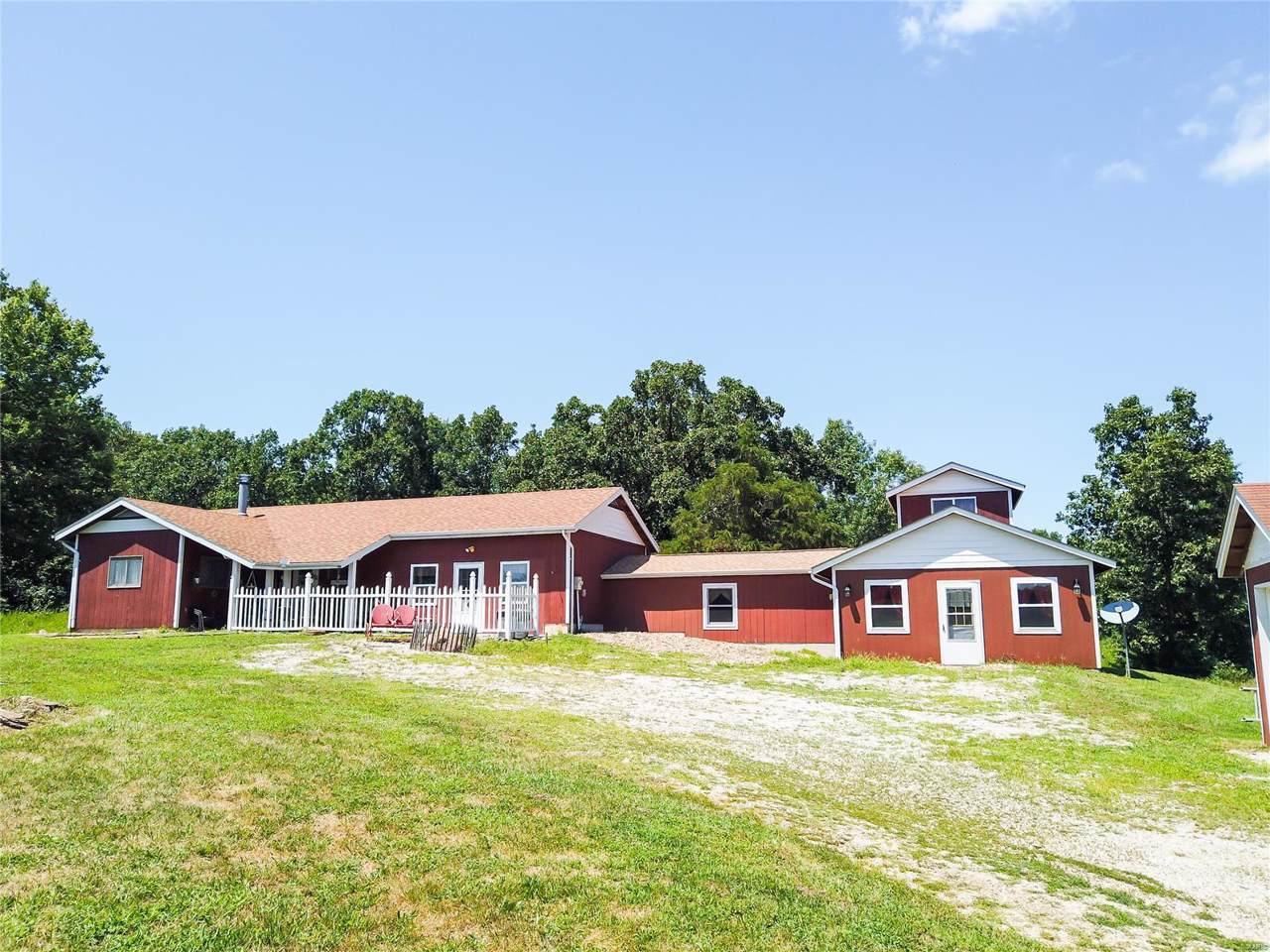 1062 County Road 726 - Photo 1