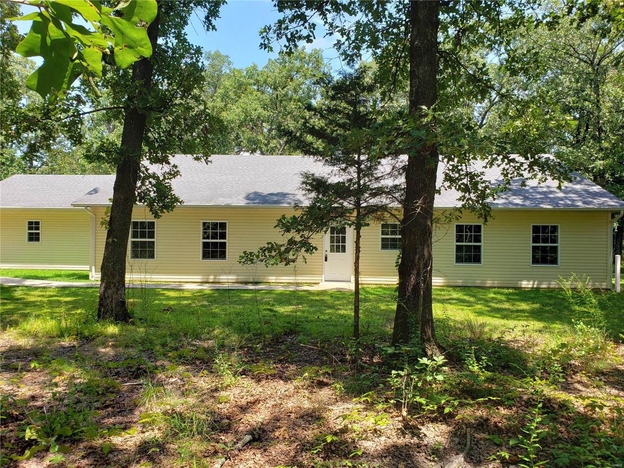 31520 Orion Drive - Photo 1