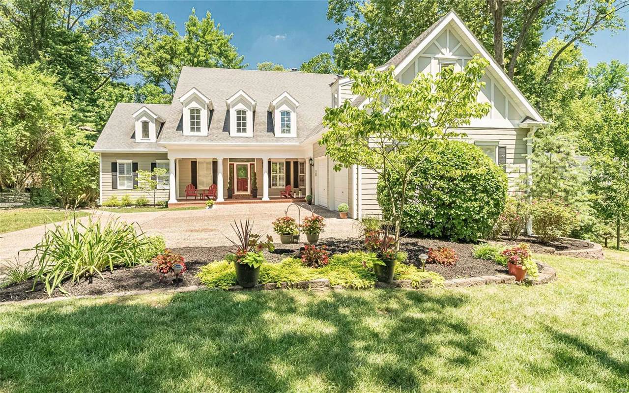 3 Treebrook Lane - Photo 1