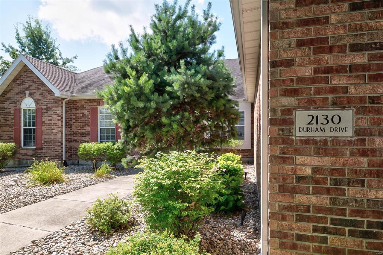 2130 Durham Drive - Photo 1