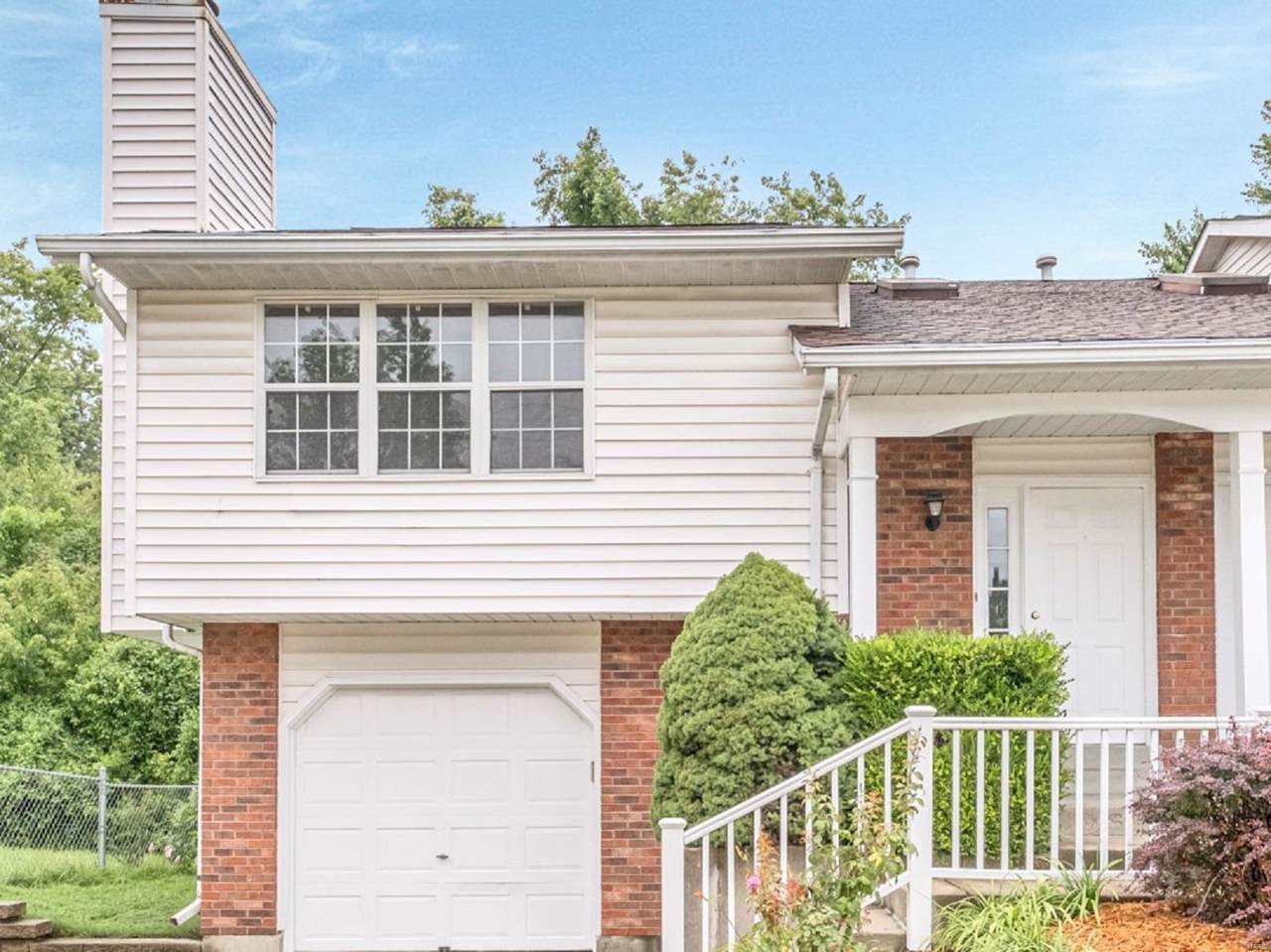 332 Spencer Place - Photo 1