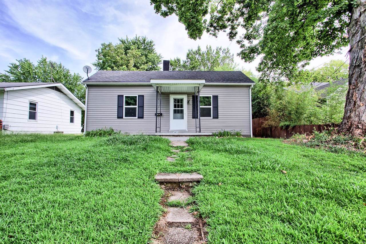 830 Klein Avenue - Photo 1