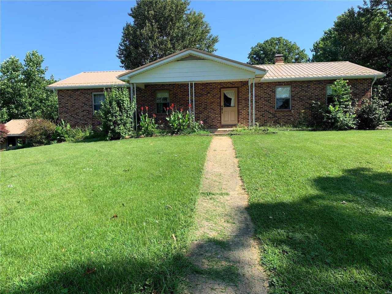 9393 Highway 32 - Photo 1
