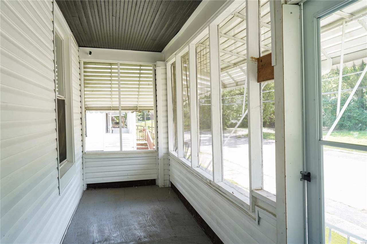 1262 Purcell Avenue - Photo 1