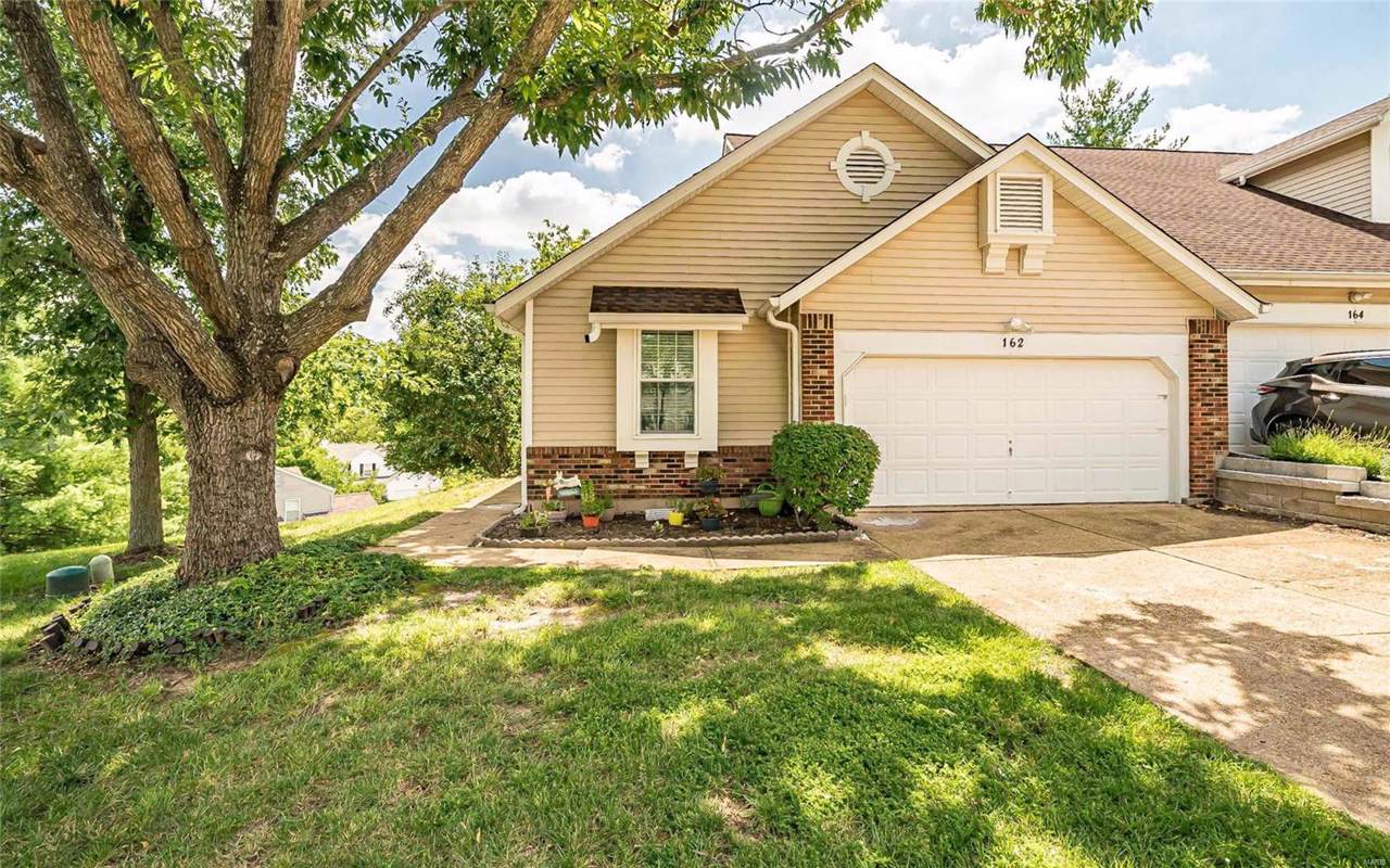 162 Cascade Circle Drive - Photo 1