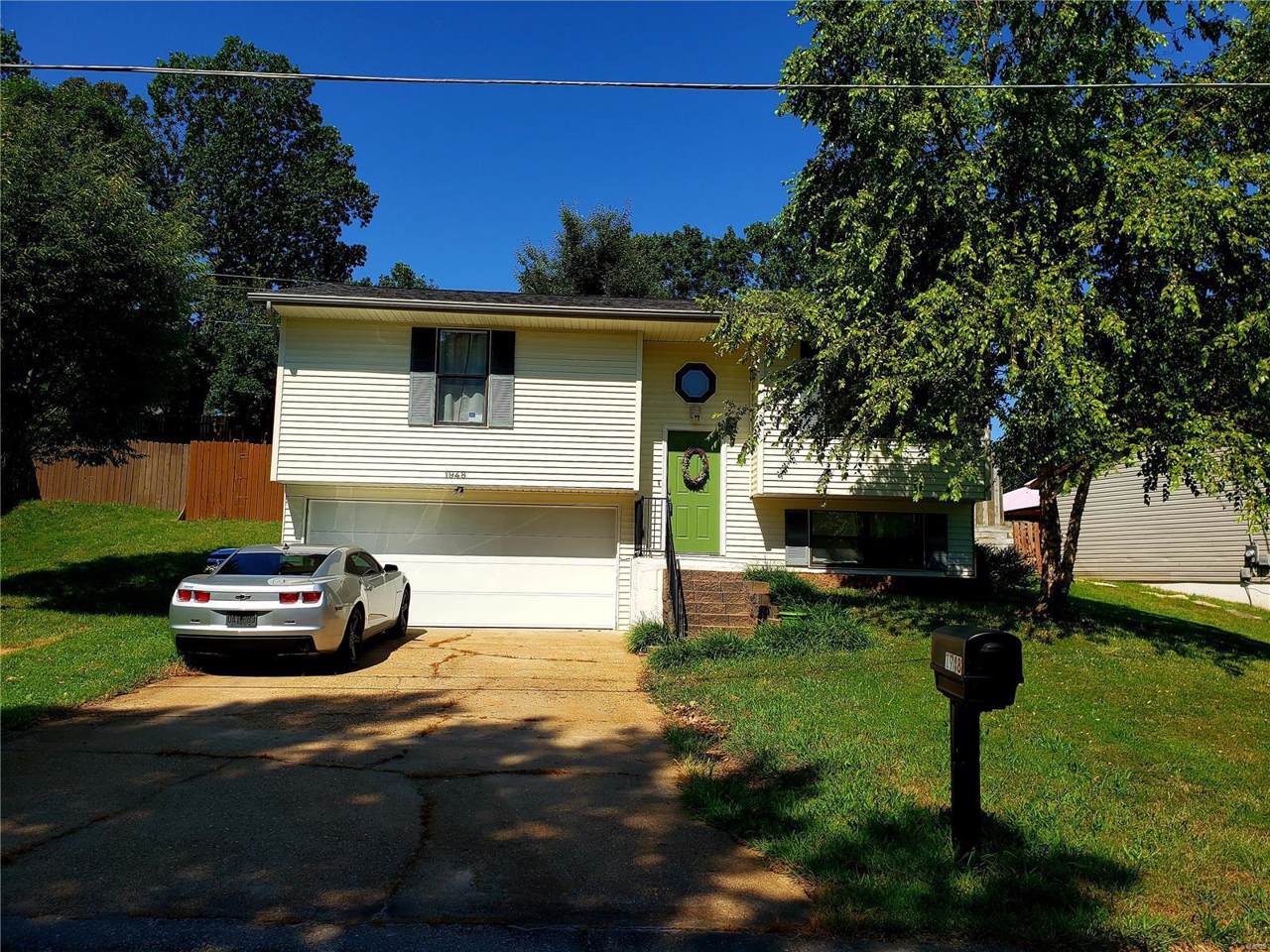 1948 Chippendale Lane - Photo 1