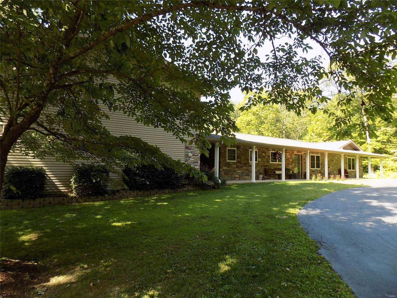 211 Boulder - Photo 1