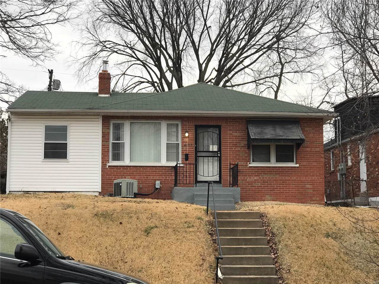 4107 Oleatha Avenue - Photo 1