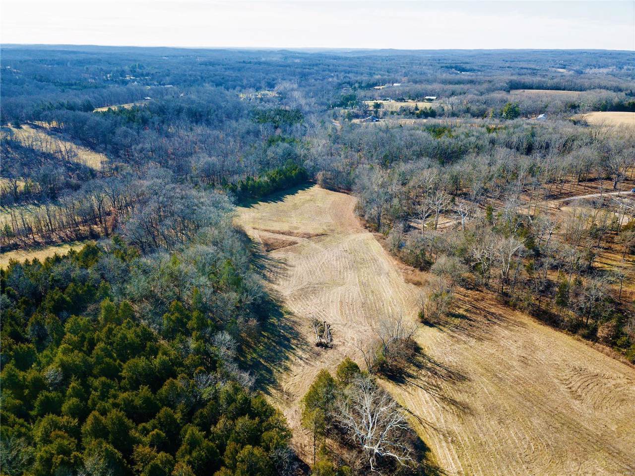 6970 Hillsboro House Springs - Photo 1