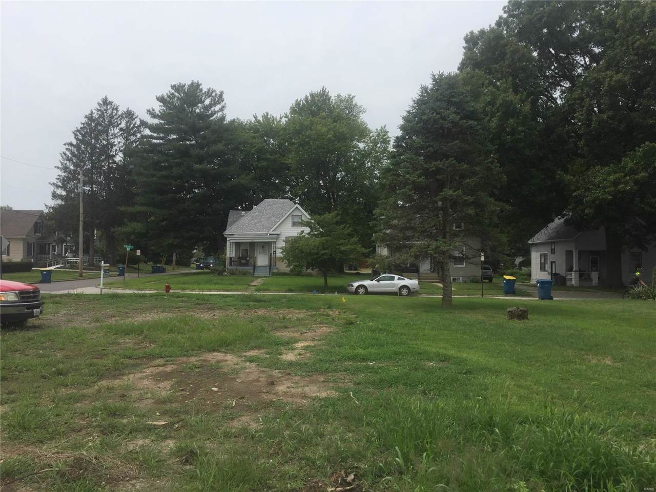 430 Cherry Street - Photo 1