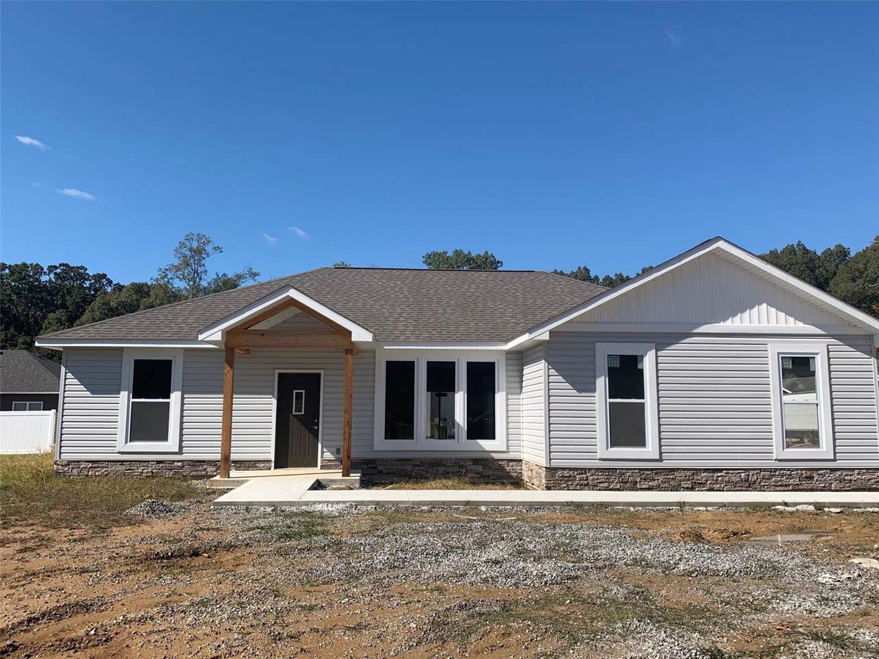 5914 Melissa Lane - Photo 1