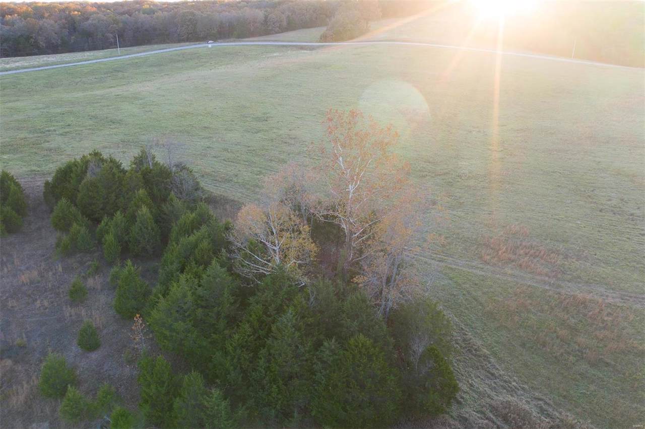 0 Jeffriesburg Road - Photo 1