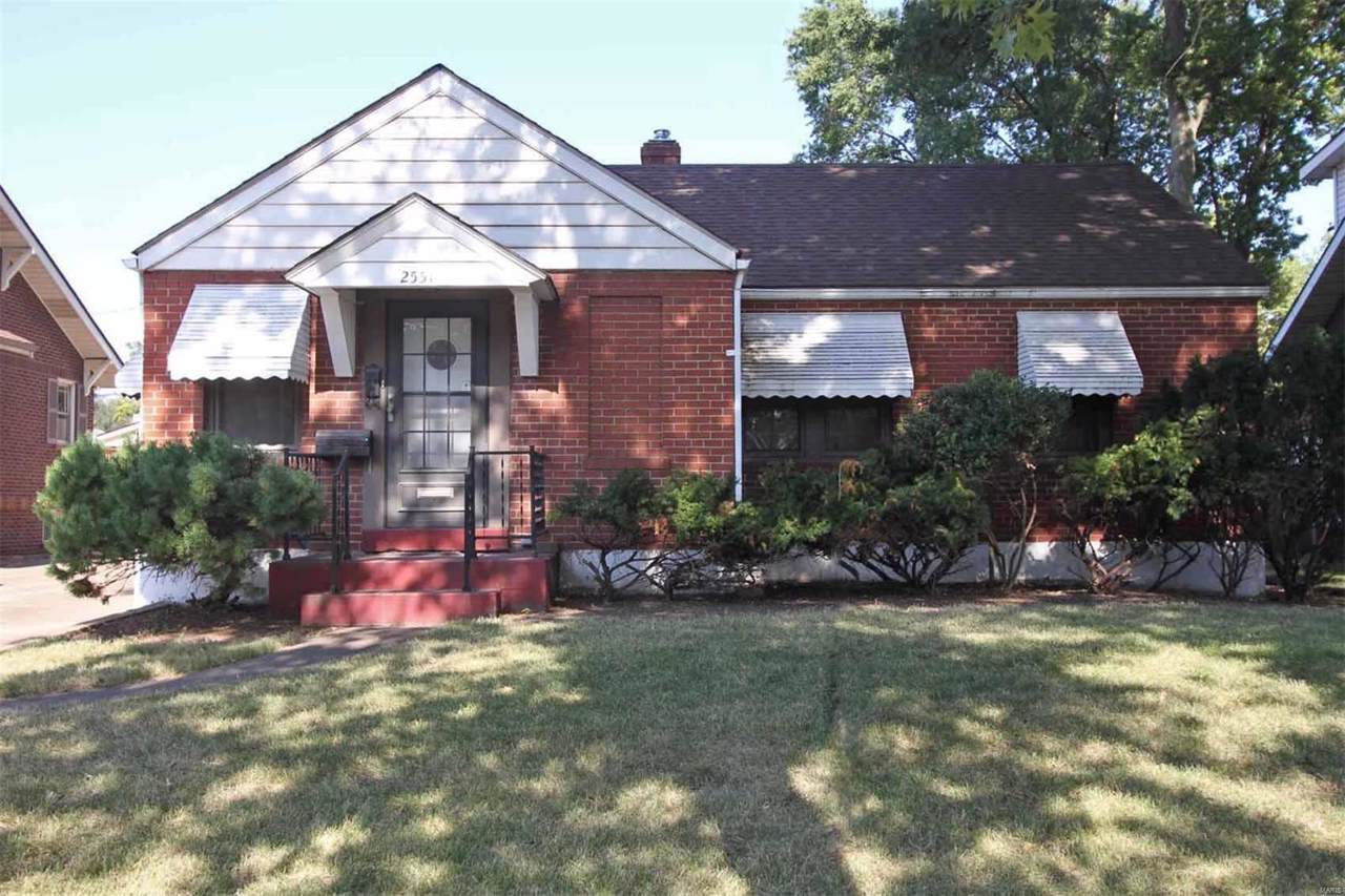 2551 State Street - Photo 1