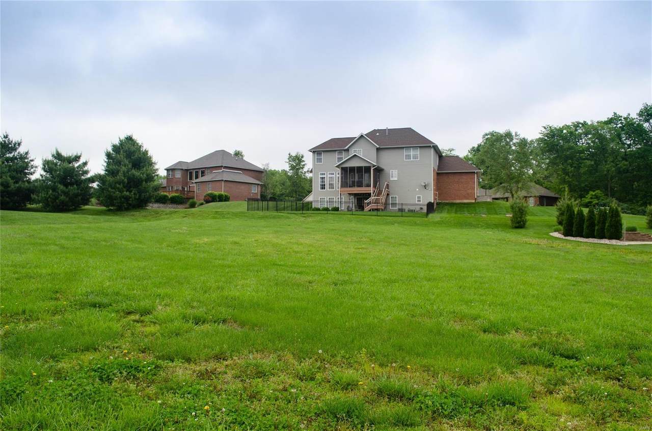 6516 Cypress Court - Photo 1