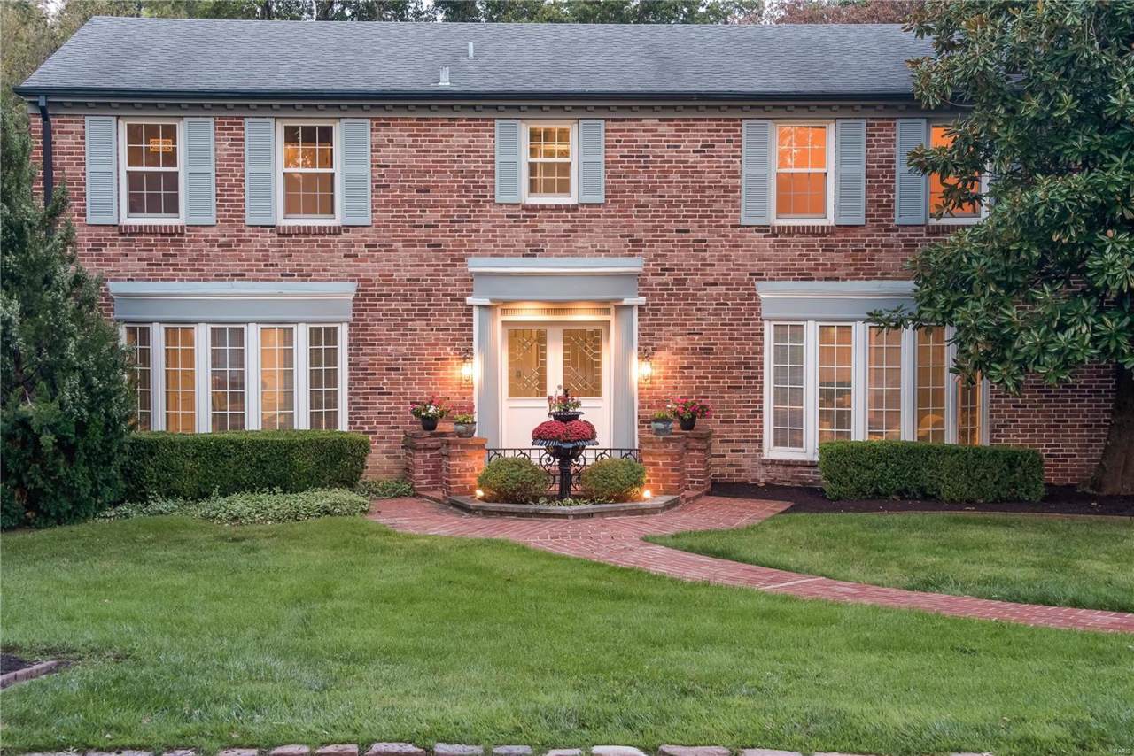 40 Rio Vista Drive - Photo 1