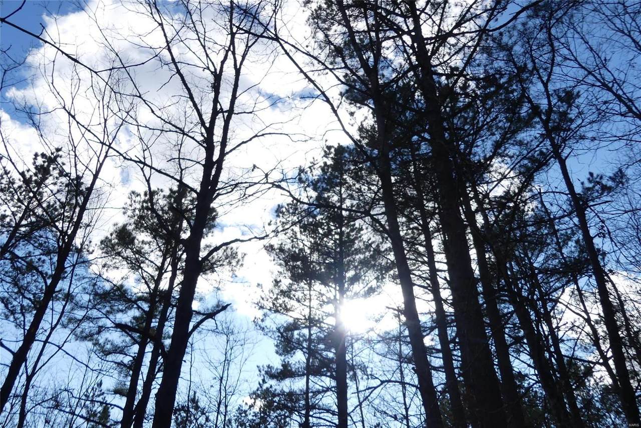 0 Lakeview Trail - Photo 1