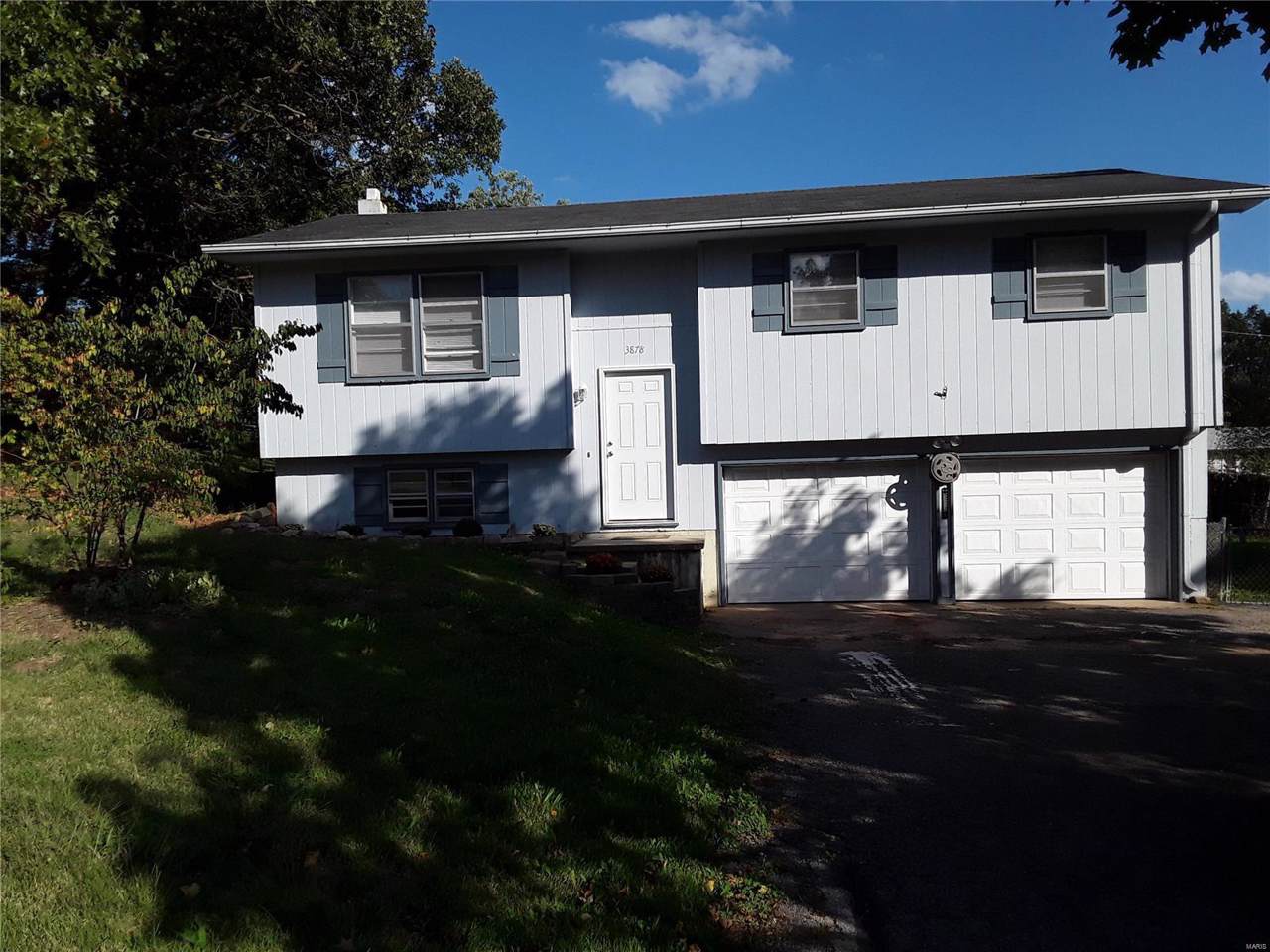 3878 Jeanette Ave. - Photo 1
