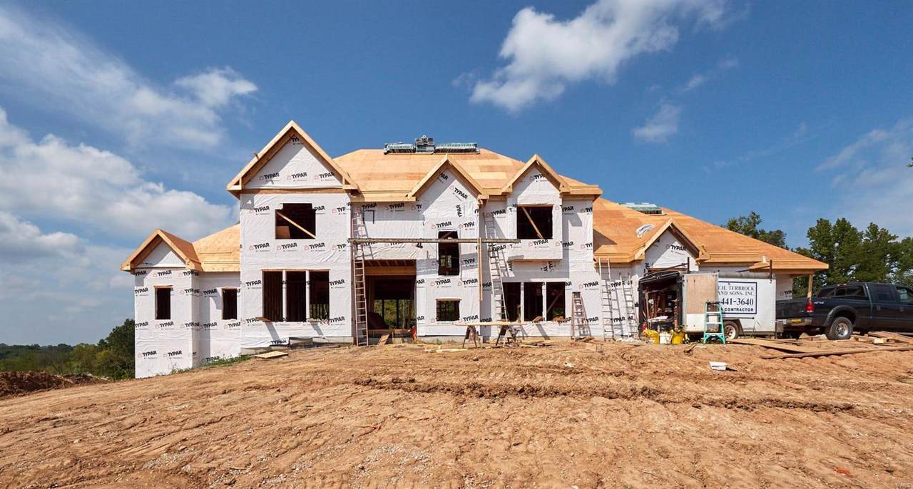 13714 Belcrest Estates Tbb Court - Photo 1