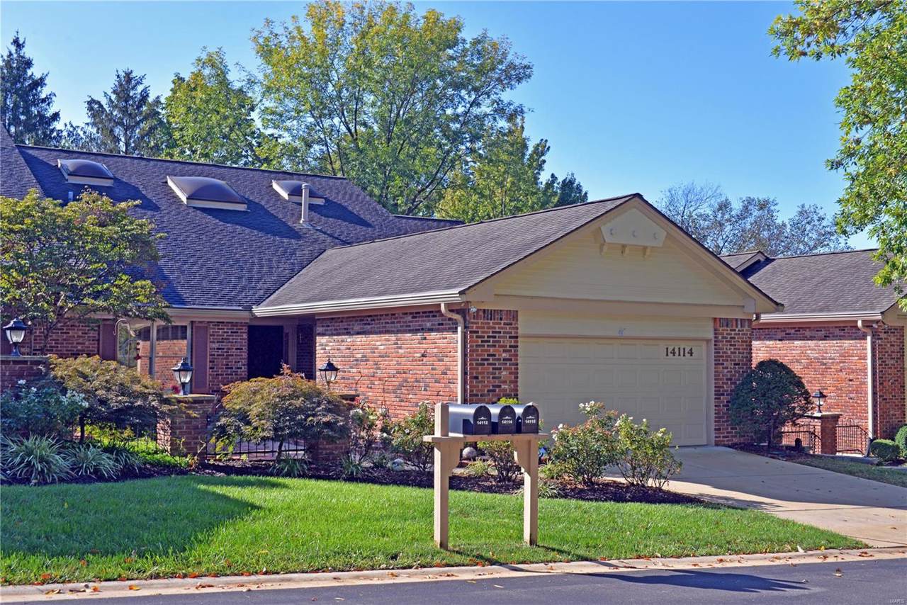 14114 Baywood Villages - Photo 1