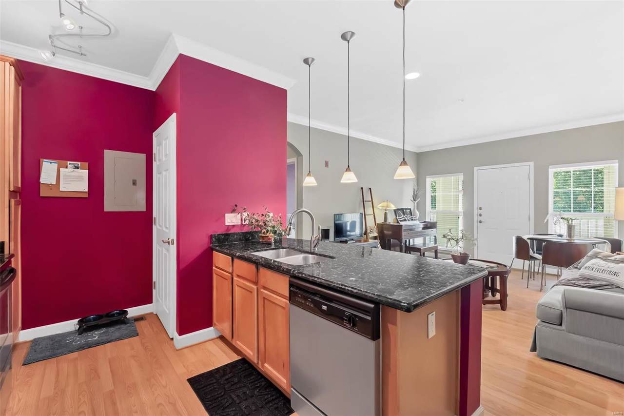 2762 Mcknight Crossing - Photo 1