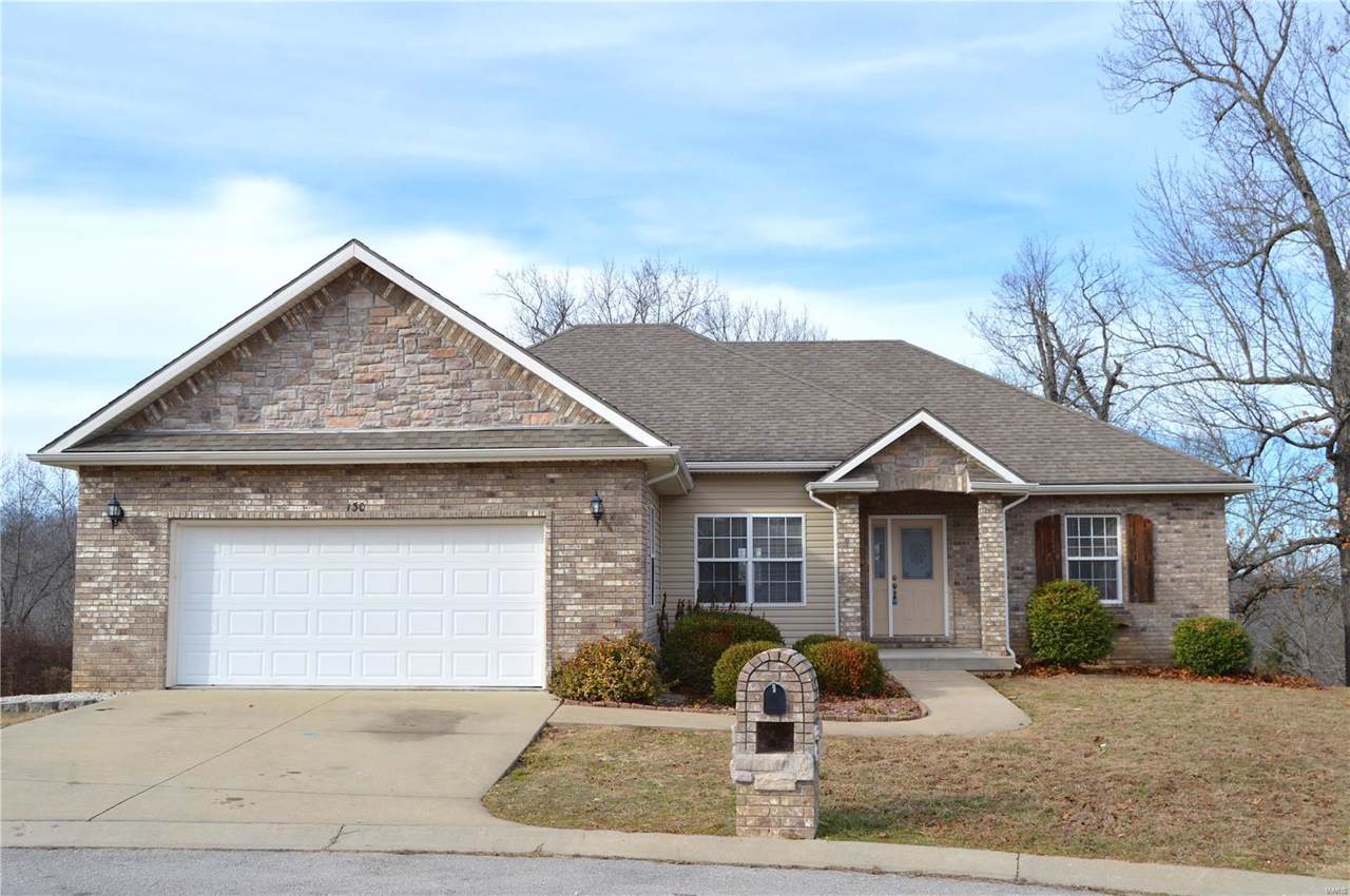 130 Birchtree Circle - Photo 1 130 Birchtree Circle - Photo 1