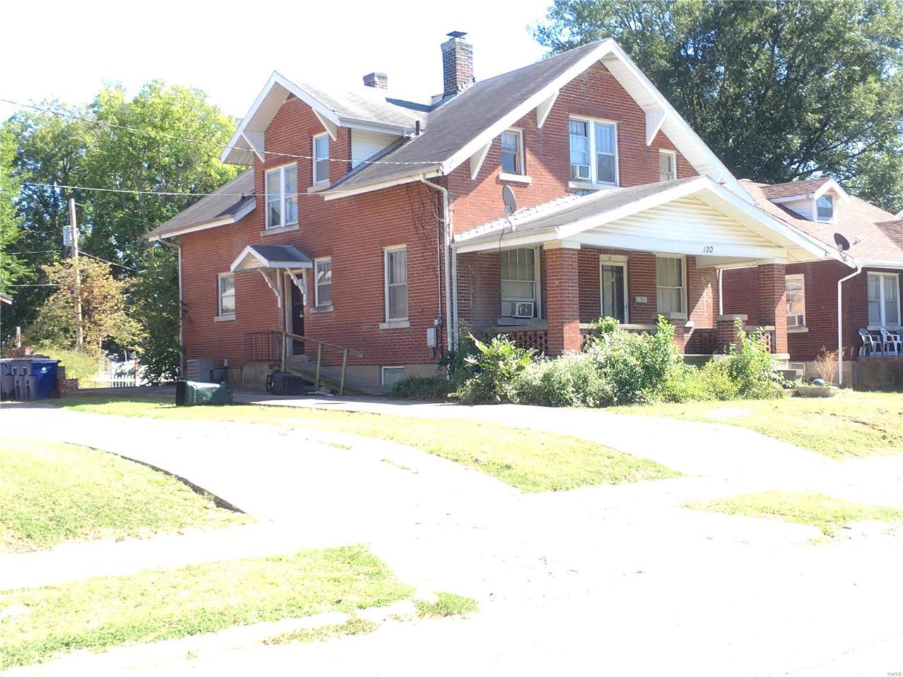 120 Henderson Avenue - Photo 1
