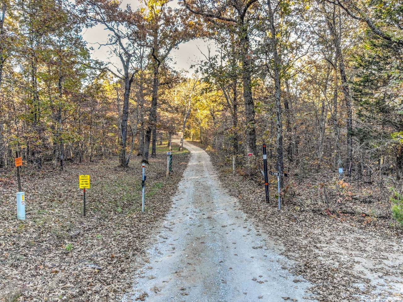 0 Copper Hollow 20.5 +/- Ac - Photo 1