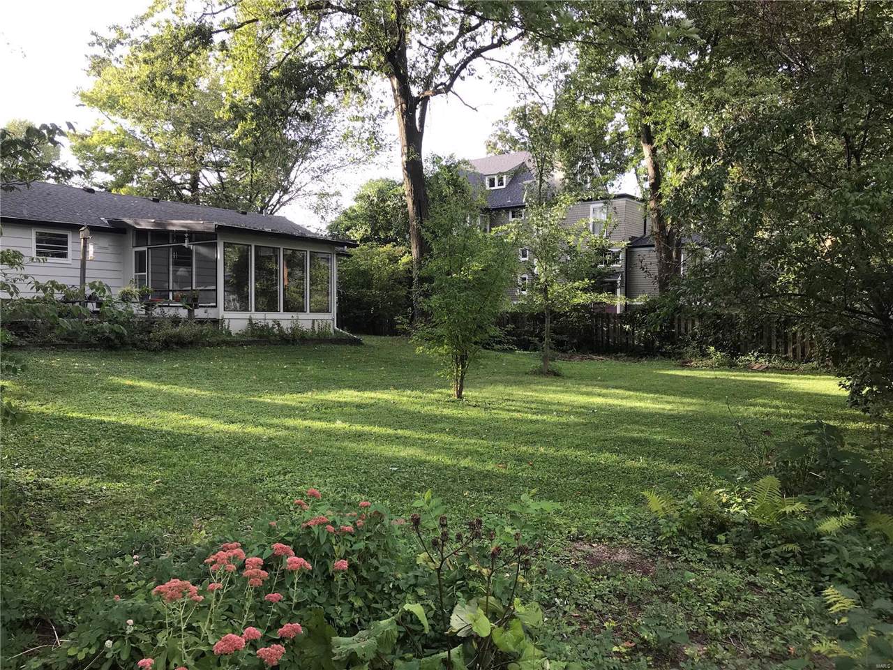 408 Miriam Avenue - Photo 1