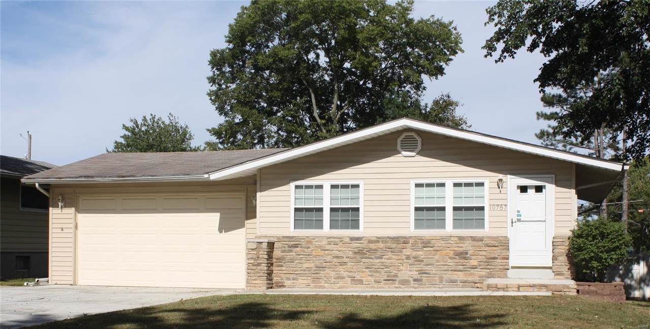 10757 Willinda Drive - Photo 1 10757 Willinda Drive - Photo 1