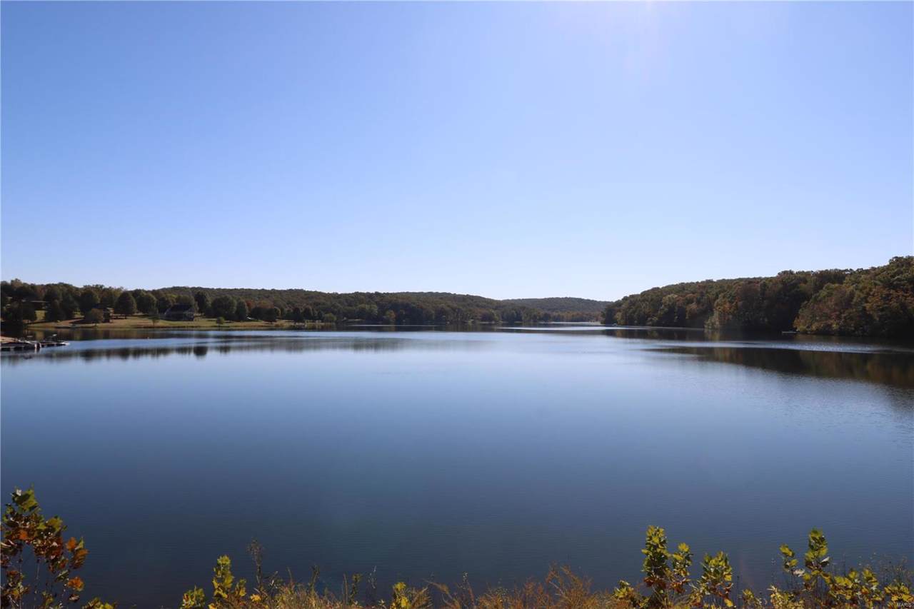 148 Log Cabin Road - Photo 1