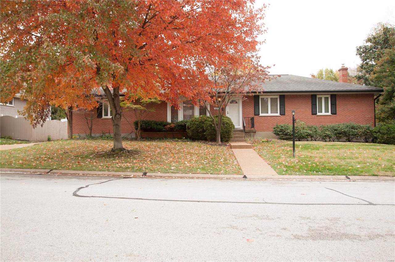 640 Langton - Photo 1