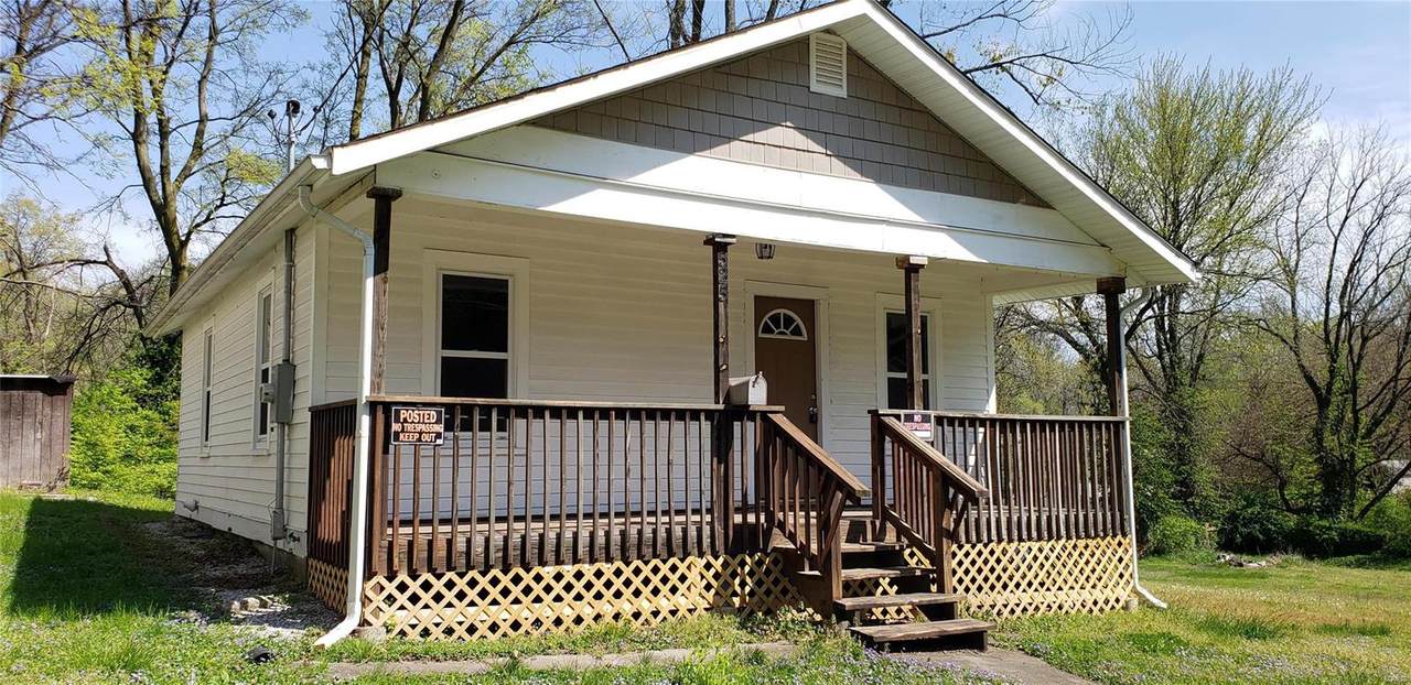 525 Brookside Avenue - Photo 1