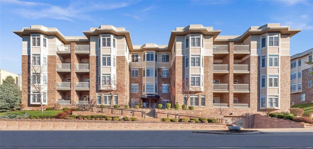 540 North And South Road - Photo 1