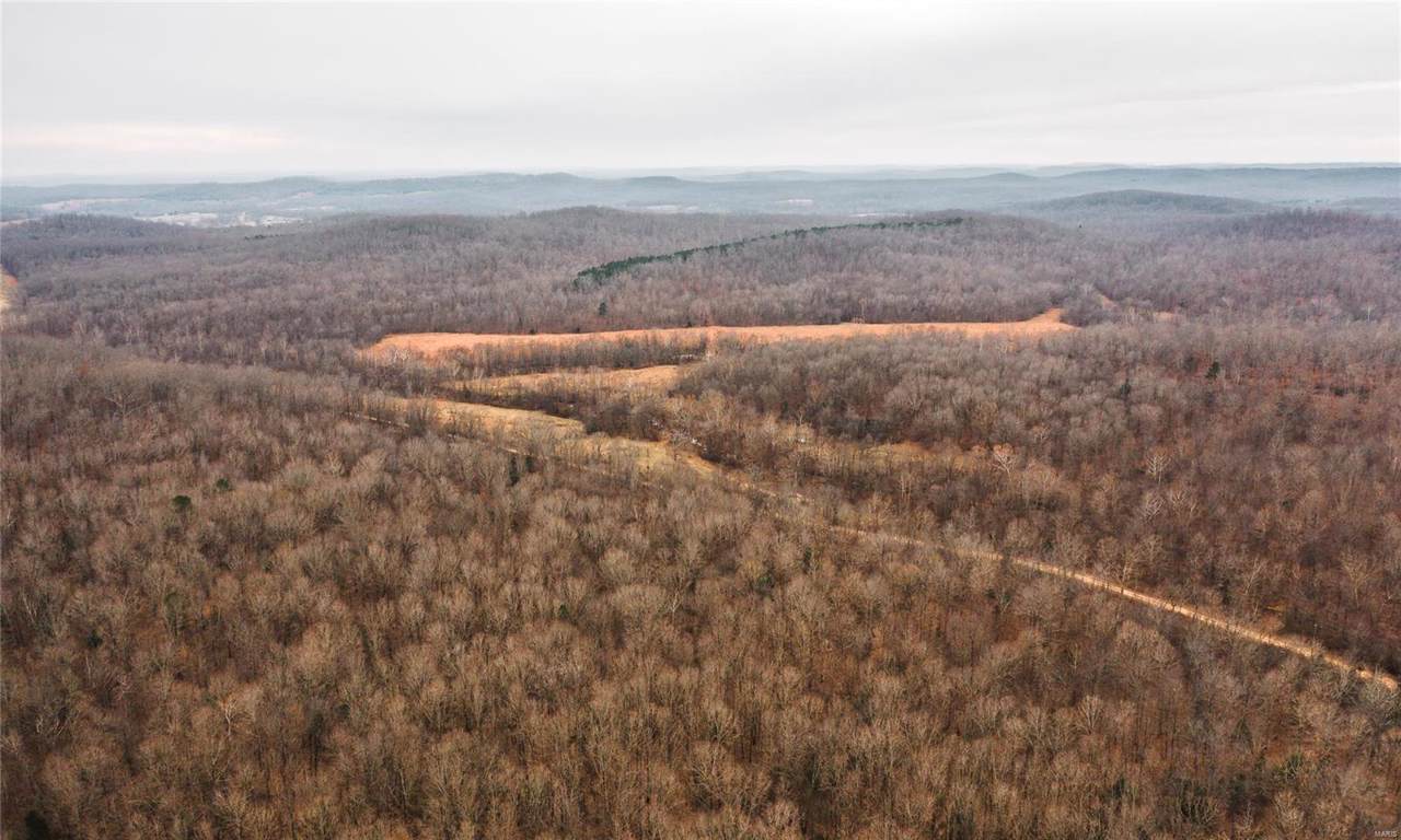 0 Tbd Highway 160W-13 - Photo 1