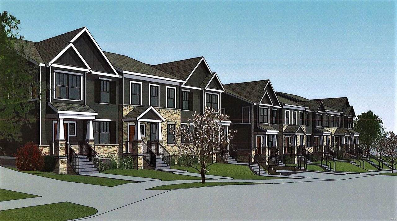 7727 Dale Avenue - Photo 1