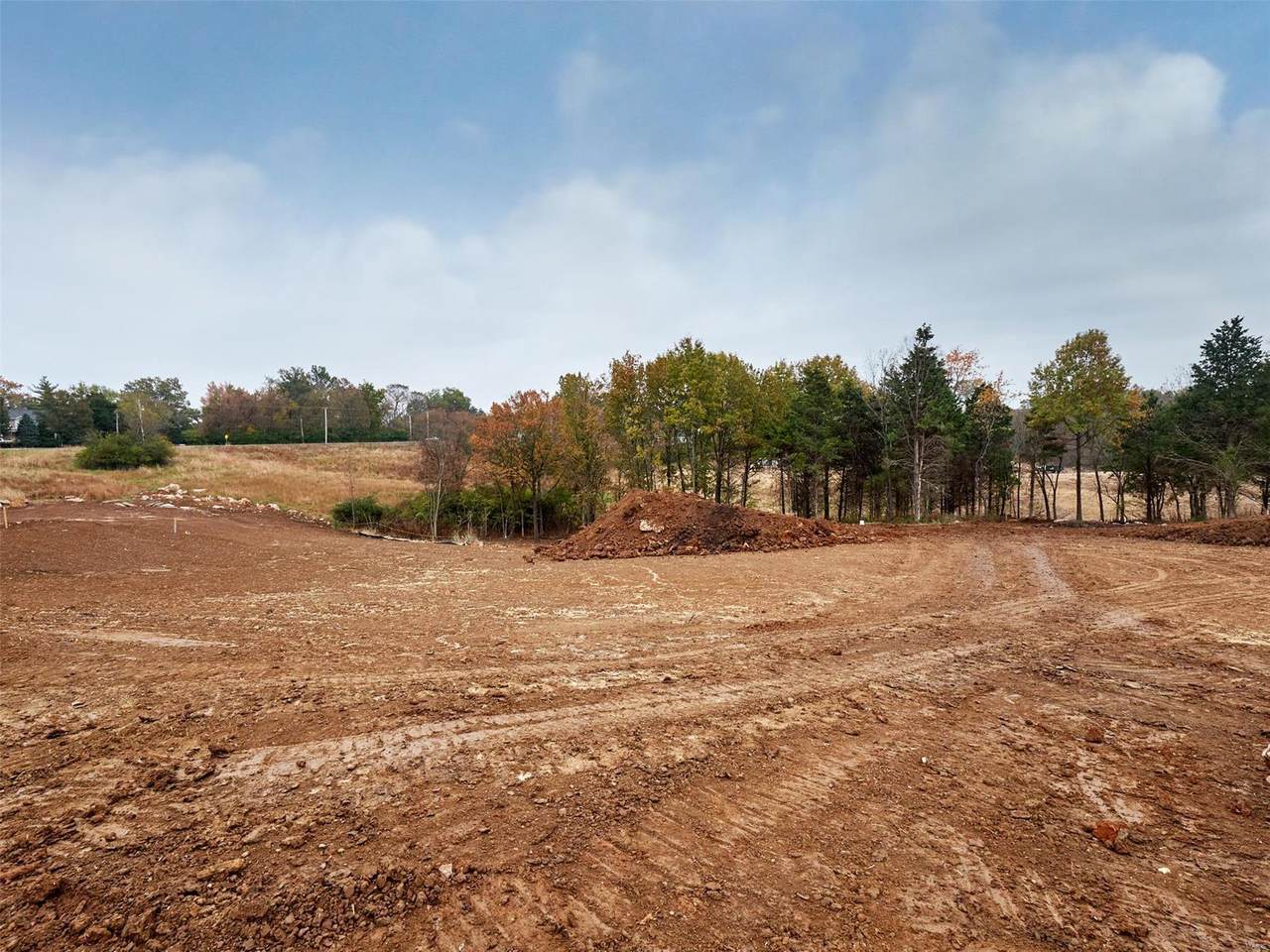 6 Lt 6 Belcrest Estates Tbb - Photo 1