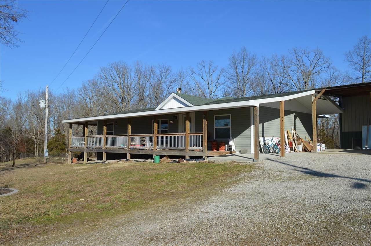 23591 Parker Lane - Photo 1