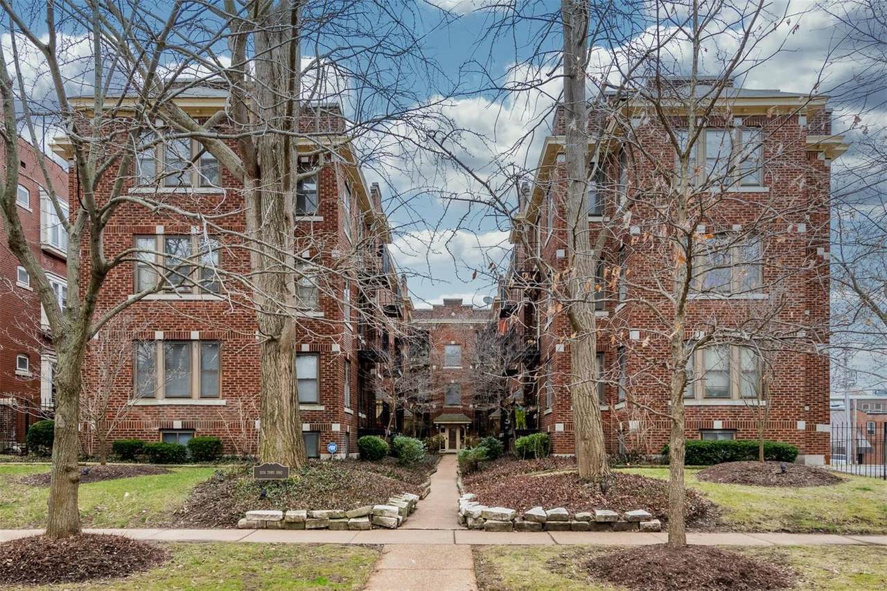 5580 Waterman Avenue - Photo 1