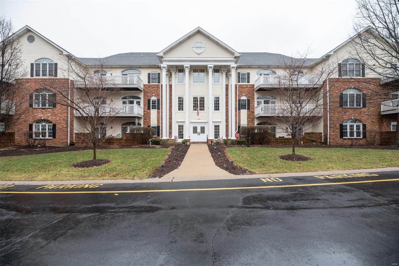 7400 Whitehall Colonial Lane - Photo 1