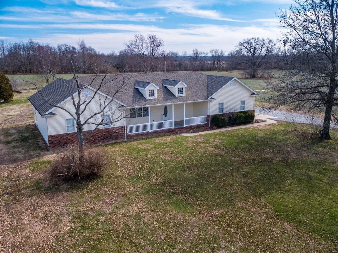 2400 Miller Road - Photo 1