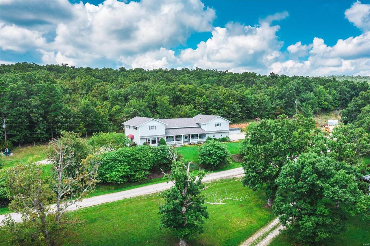 760 County Rd 115 - Photo 1