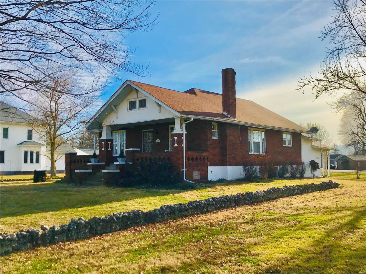 314 Milton Street - Photo 1