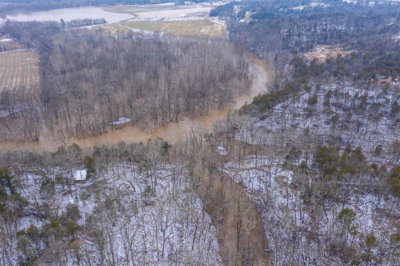 130 Old Echo Valley Lane - Photo 1