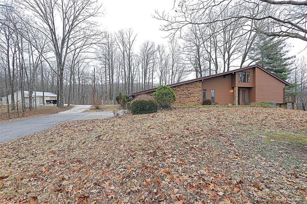 156 Osceola Lane - Photo 1