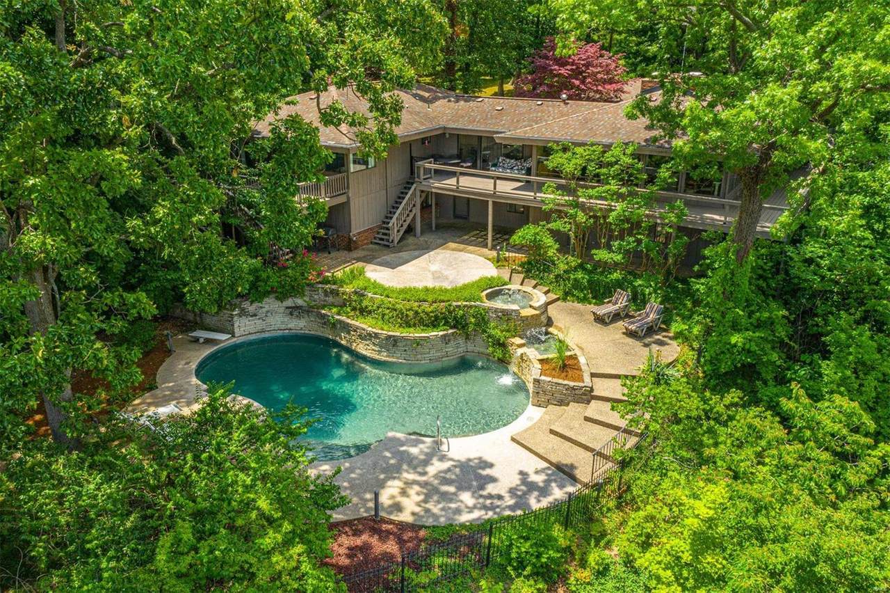 10 Rivermont Drive - Photo 1