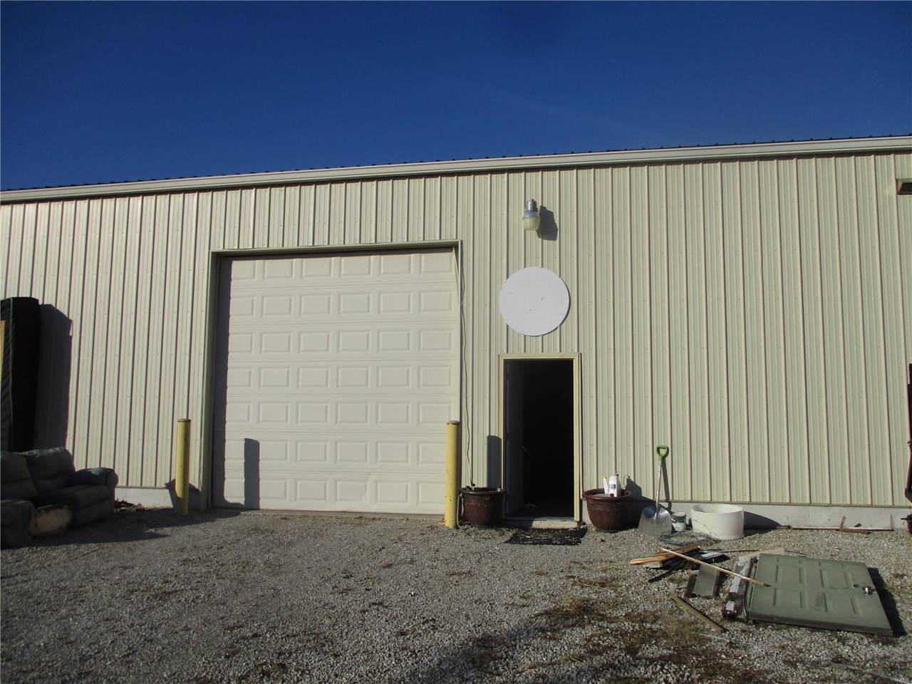 709 Bellflower Street - Photo 1